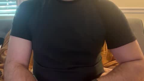 Snapshot of phusbol chatting on September 17, 2025, 10:44 pm phusbol online show from September 17, 2025, 10:44 pm