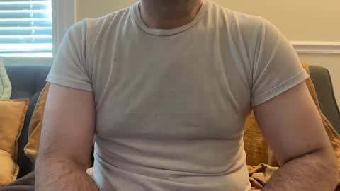 Snapshot of phusbol chatting on September 19, 2025, 5:46 pm phusbol online show from September 19, 2025, 5:46 pm