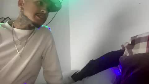 Snapshot of phxslamslut chatting on March 15, 2026, 11:49 am phxslamslut online show from March 15, 2026, 11:49 am