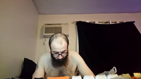 phxstud369 online show from March 1, 2025, 7:41 am