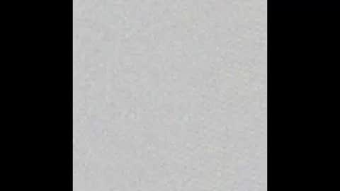 phxstud369 online show from March 9, 2025, 2:18 am