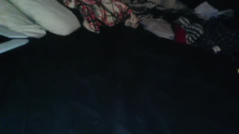 phxstud369 online show from September 14, 2025, 12:04 pm