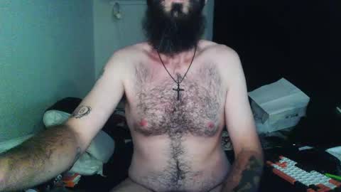 phxstud369 online show from September 22, 2025, 9:00 am