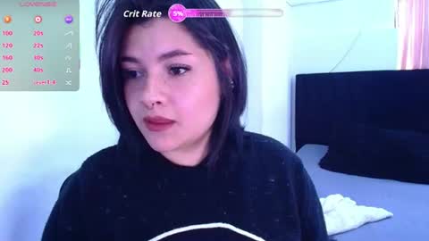 phylavell_ online show from July 1, 2026, 7:24 pm