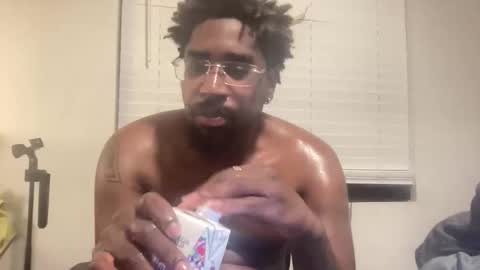 phyllisbrowndeek online show from June 6, 2026, 10:42 am