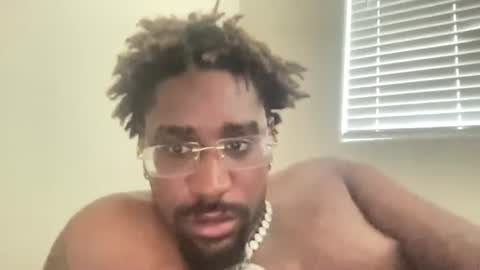 Snapshot of phyllisbrowndeek chatting on July 29, 2026, 11:47 pm phyllisbrowndeek online show from July 29, 2026, 11:47 pm