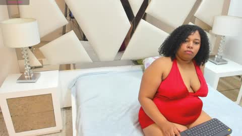 phyllisdunbar online show from April 8, 2026, 7:36 pm