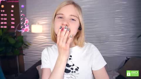 Hann G. Jones online show from November 29, 2025, 4:15 am