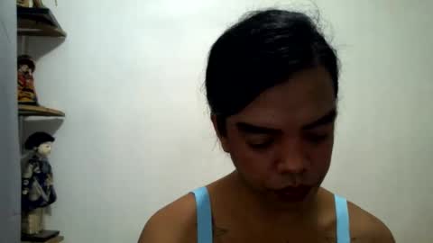 Snapshot of pia877027 chatting on June 9, 2026, 3:12 pm pia online show from June 9, 2026, 3:12 pm