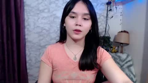 Ms Pia online show from March 23, 2026, 11:20 pm