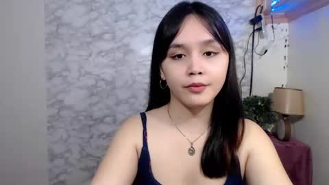 Ms Pia online show from March 27, 2026, 12:16 am