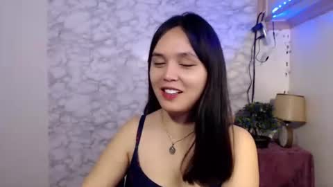 Ms Pia online show from March 27, 2026, 11:37 pm