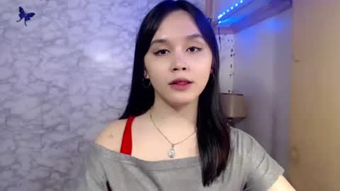 Ms Pia online show from April 4, 2026, 1:48 am