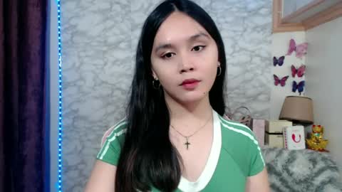 Snapshot of pia_intownx chatting on June 25, 2026, 7:18 pm Ms Pia online show from June 25, 2026, 7:18 pm