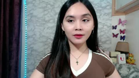 Snapshot of pia_intownx chatting on June 27, 2026, 9:09 pm Ms Pia online show from June 27, 2026, 9:09 pm