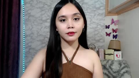Snapshot of pia_intownx chatting on July 13, 2026, 12:08 pm Ms Pia online show from July 13, 2026, 12:08 pm