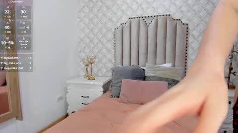    online show from December 30, 2024, 2:30 pm