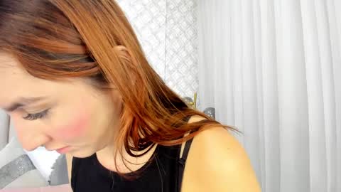    online show from December 31, 2024, 11:31 am