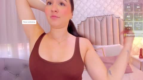    online show from October 14, 2025, 11:33 am