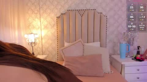    online show from November 6, 2025, 11:33 am