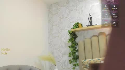 Snapshot of pia_johnson_ chatting on February 11, 2026, 11:26 am online show from February 11, 2026, 11:26 am