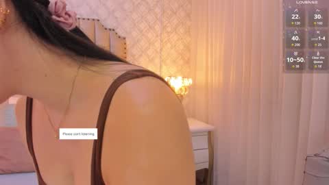 Snapshot of pia_johnson_ chatting on February 27, 2026, 11:32 am online show from February 27, 2026, 11:32 am