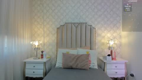    online show from March 23, 2026, 11:58 am