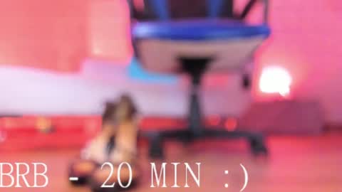 Snapshot of pia_mo chatting on February 13, 2025, 10:43 pm    Special Couple Show - WELCOME TO XMAS   5 and 6 December  - 2 at 8 pm COL hour online show from February 13, 2025, 10:43 pm