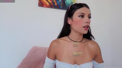 Liz online show from March 25, 2026, 8:15 pm