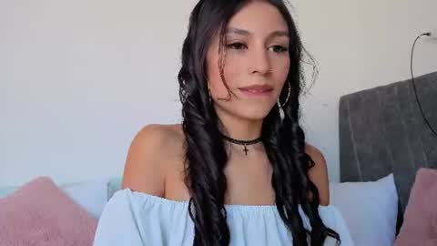 Liz online show from July 17, 2026, 9:30 pm