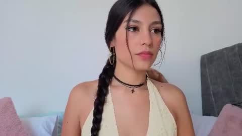 Liz online show from July 24, 2026, 9:24 pm