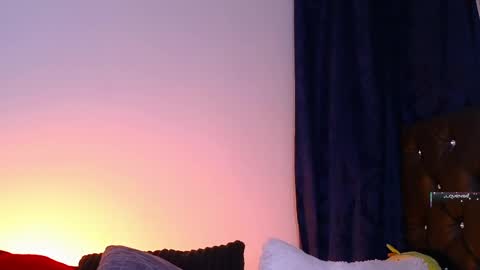 Piafisher 2 online show from May 23, 2026, 1:55 am