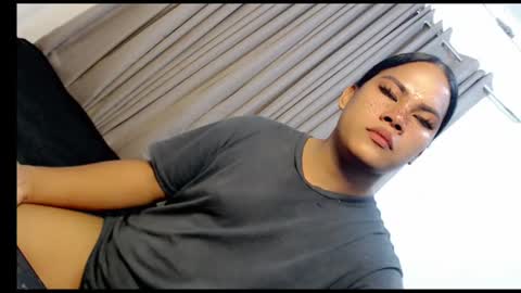 piafucker online show from June 11, 2026, 11:08 am