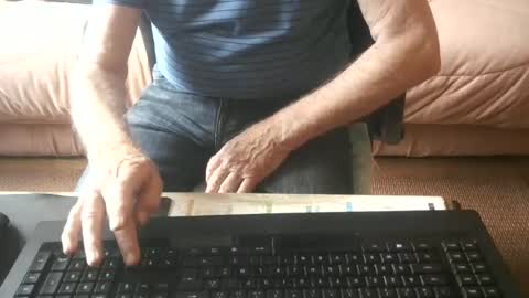 piavola online show from June 16, 2026, 11:46 am