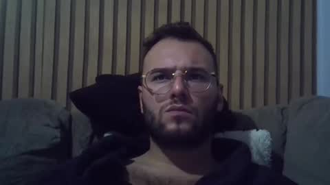 Snapshot of piazaocwbbb chatting on September 9, 2025, 3:50 am piazaocwbbb online show from September 9, 2025, 3:50 am