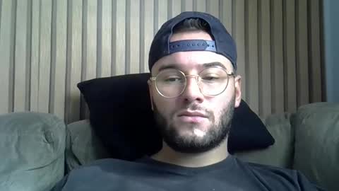 Snapshot of piazaocwbbb chatting on September 9, 2025, 6:18 pm piazaocwbbb online show from September 9, 2025, 6:18 pm