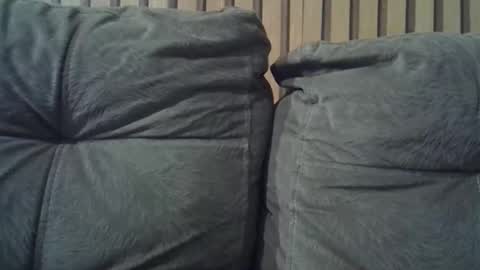 Snapshot of piazaocwbbb chatting on September 15, 2025, 2:33 am piazaocwbbb online show from September 15, 2025, 2:33 am