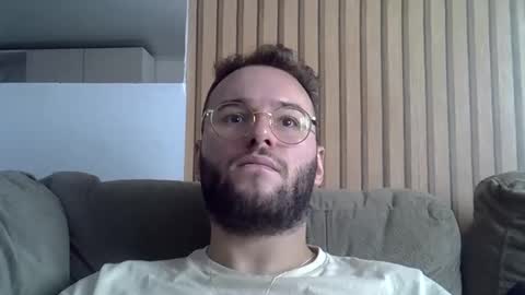 Snapshot of piazaocwbbb chatting on September 15, 2025, 5:35 pm piazaocwbbb online show from September 15, 2025, 5:35 pm