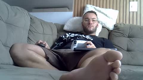 Snapshot of piazaocwbbb chatting on September 18, 2025, 5:15 pm piazaocwbbb online show from September 18, 2025, 5:15 pm