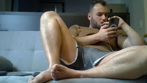 Snapshot of piazaocwbbb chatting on September 24, 2025, 5:27 pm piazaocwbbb online show from September 24, 2025, 5:27 pm