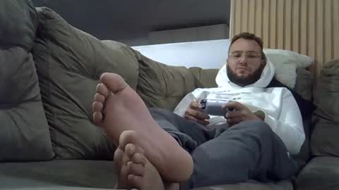 Snapshot of piazaocwbbb chatting on October 9, 2025, 6:28 pm piazaocwbbb online show from October 9, 2025, 6:28 pm