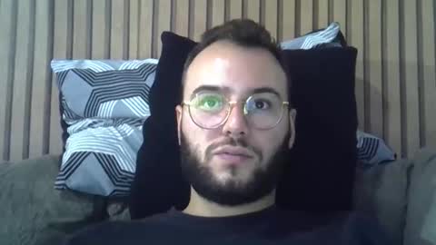 piazaocwbbb online show from November 19, 2025, 1:49 am