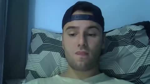 piazaocwbbb online show from December 16, 2025, 4:50 am