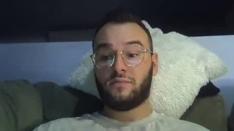 piazaocwbbb online show from February 2, 2026, 1:26 am