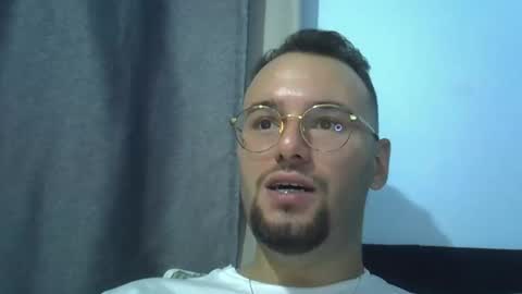 piazaocwbbb online show from April 1, 2026, 8:39 pm