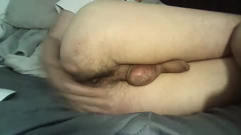 picaachu online show from January 9, 2026, 1:52 am