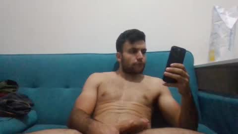 pican3207 online show from November 19, 2025, 11:49 pm