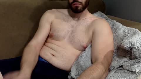 picaso13 online show from December 29, 2024, 9:41 pm