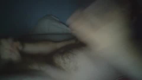 piccolo09876 online show from July 1, 2026, 4:36 am