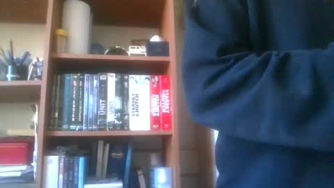 Snapshot of pichoun71 chatting on January 19, 2025, 10:39 am pichoun71 online show from January 19, 2025, 10:39 am